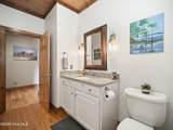 221 Estate Road - Photo 28