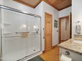 221 Estate Road - Photo 29