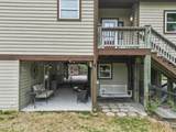 221 Estate Road - Photo 3