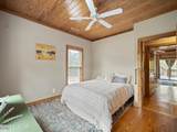 221 Estate Road - Photo 30