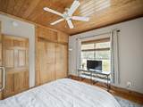 221 Estate Road - Photo 31