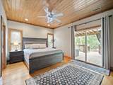 221 Estate Road - Photo 32