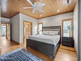 221 Estate Road - Photo 33