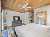 221 Estate Road - Photo 34