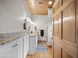 221 Estate Road - Photo 35