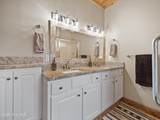 221 Estate Road - Photo 36