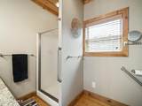 221 Estate Road - Photo 37