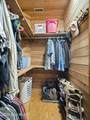 221 Estate Road - Photo 38