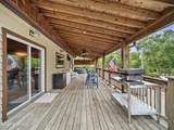 221 Estate Road - Photo 39