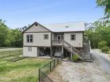 221 Estate Road - Photo 4