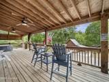 221 Estate Road - Photo 40