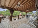 221 Estate Road - Photo 41