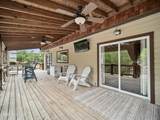 221 Estate Road - Photo 42