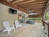 221 Estate Road - Photo 43
