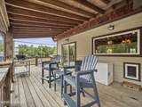 221 Estate Road - Photo 44