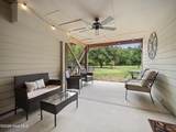 221 Estate Road - Photo 45