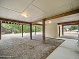221 Estate Road - Photo 46