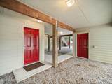 221 Estate Road - Photo 47