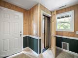 221 Estate Road - Photo 48