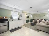 221 Estate Road - Photo 49