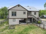 221 Estate Road - Photo 5