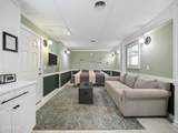 221 Estate Road - Photo 50