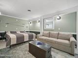 221 Estate Road - Photo 51