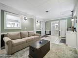 221 Estate Road - Photo 52