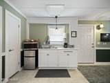 221 Estate Road - Photo 53