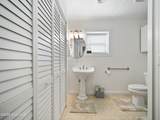 221 Estate Road - Photo 54