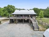 221 Estate Road - Photo 56