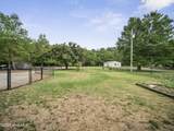 221 Estate Road - Photo 57