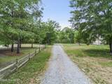 221 Estate Road - Photo 58