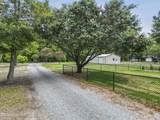 221 Estate Road - Photo 59