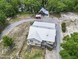 221 Estate Road - Photo 6