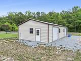 221 Estate Road - Photo 60