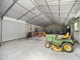 221 Estate Road - Photo 61