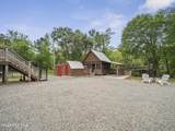 221 Estate Road - Photo 62