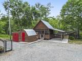 221 Estate Road - Photo 63