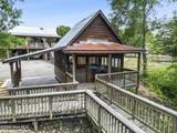 221 Estate Road - Photo 65