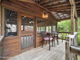 221 Estate Road - Photo 66