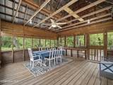 221 Estate Road - Photo 67