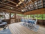 221 Estate Road - Photo 68