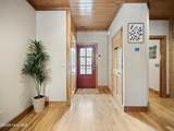 221 Estate Road - Photo 7