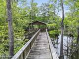 221 Estate Road - Photo 70