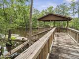 221 Estate Road - Photo 71
