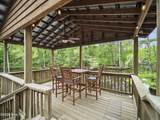 221 Estate Road - Photo 72