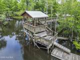 221 Estate Road - Photo 73