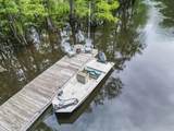 221 Estate Road - Photo 75