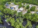 221 Estate Road - Photo 78